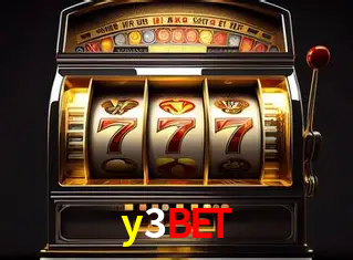 A Revolução dos Aplicativos de Jogos no y3bet