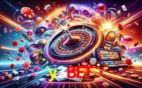 Apostas de Basquete y3bet