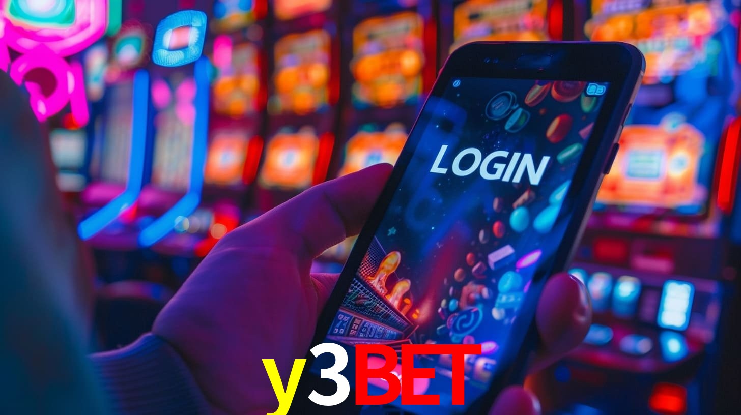 Jogo Aviator y3bet