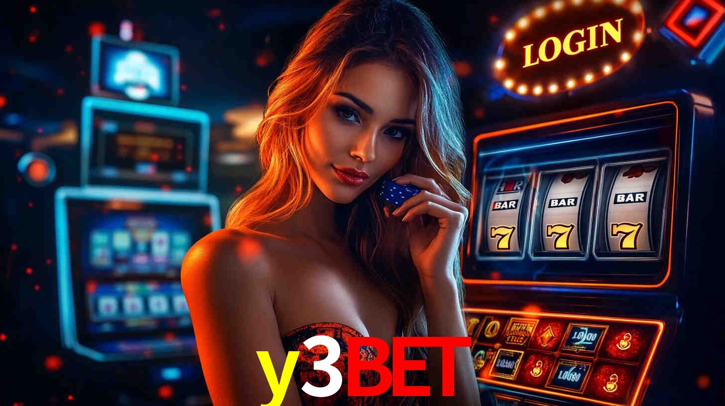y3bet,y3bet.com