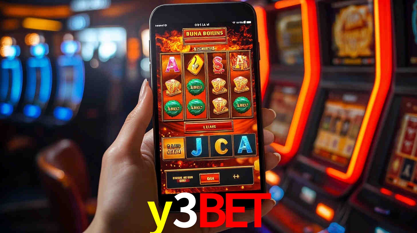 y3bet.com