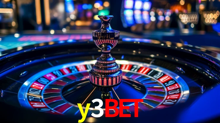 y3bet,y3bet.com