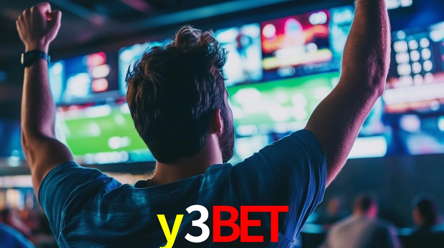 y3bet: Jogue Crash e Experimente Alta Recompensa Instantânea