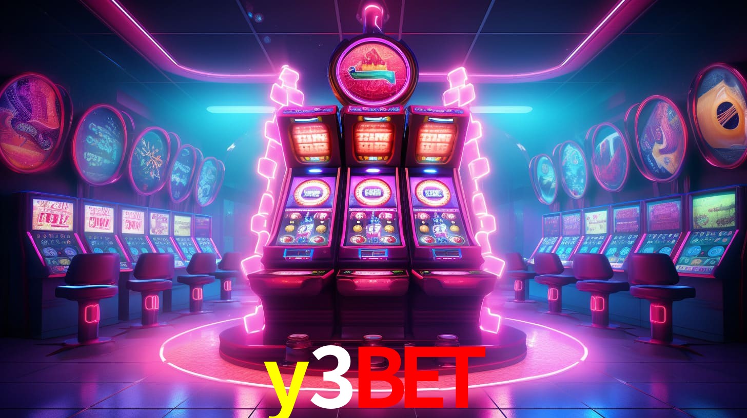 y3bet