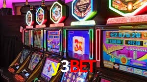 Jogos Exclusivos y3bet
