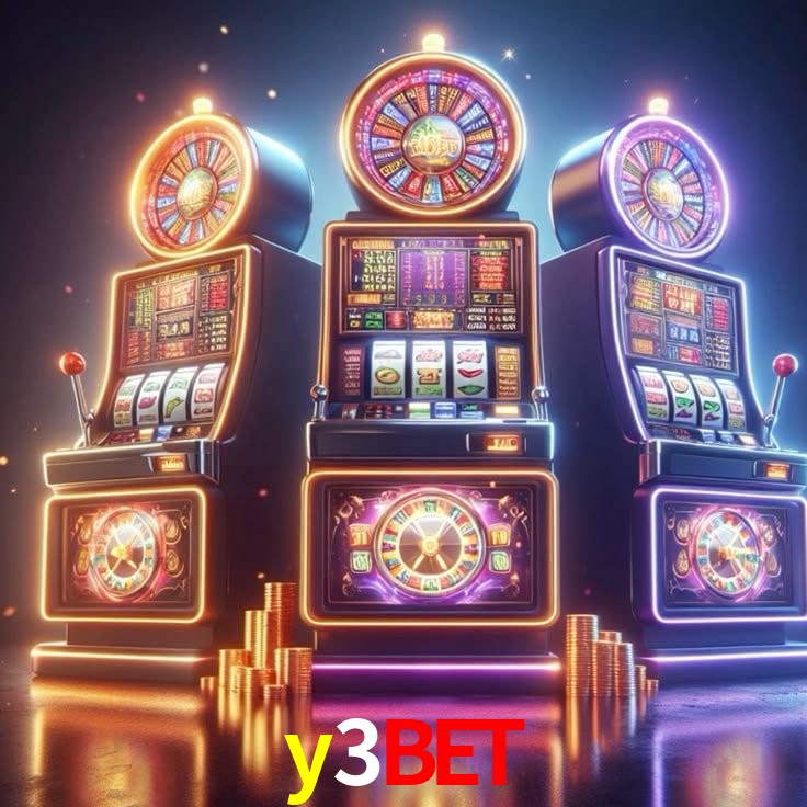 y3bet baixar