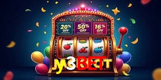 Ofertas Exclusivas y3bet