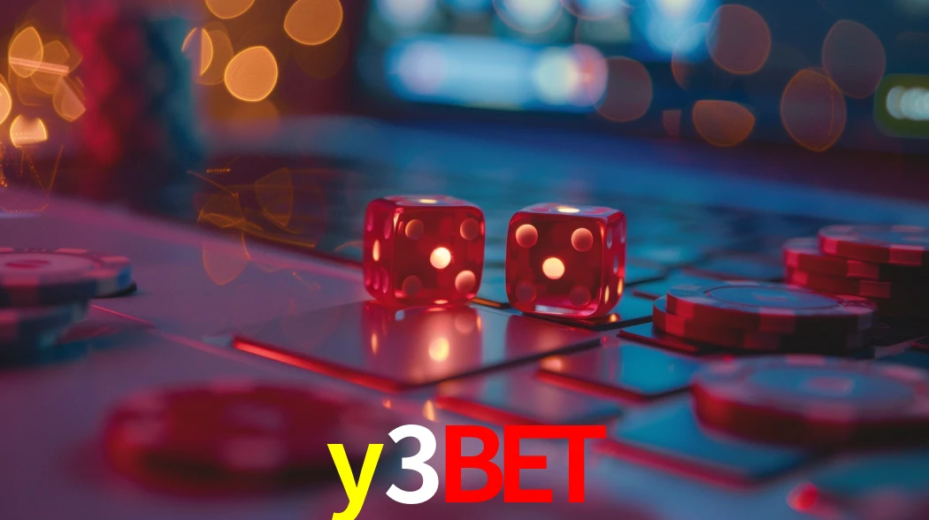 Games Directory y3bet