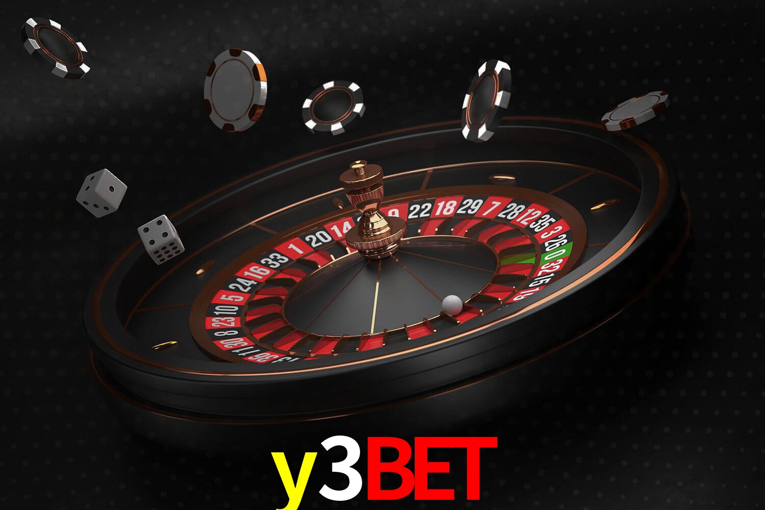 y3bet: Seu Especialista em Apostas Esportivas Brasileiras