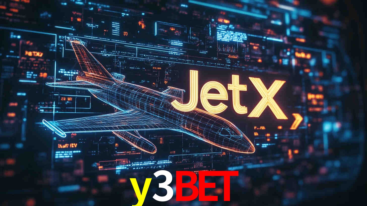 Descubra a Essência do y3bet: Nossa História e Compromissos