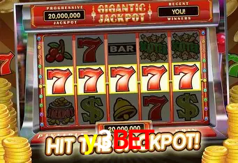 A Experiência Imersiva dos Cassinos Ao Vivo no y3bet