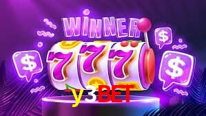Sports Statistics y3bet
