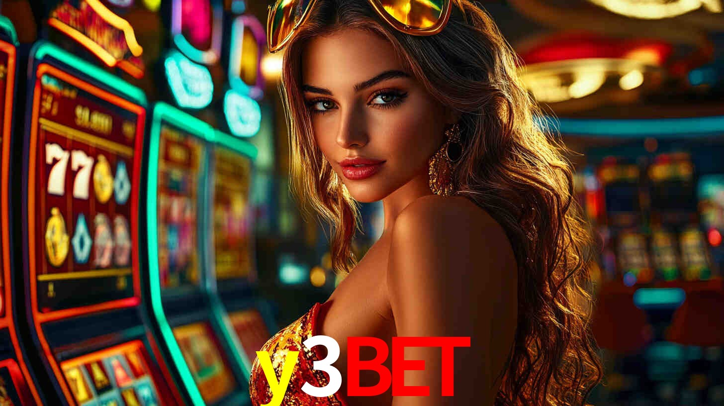 Exclusive Games y3bet