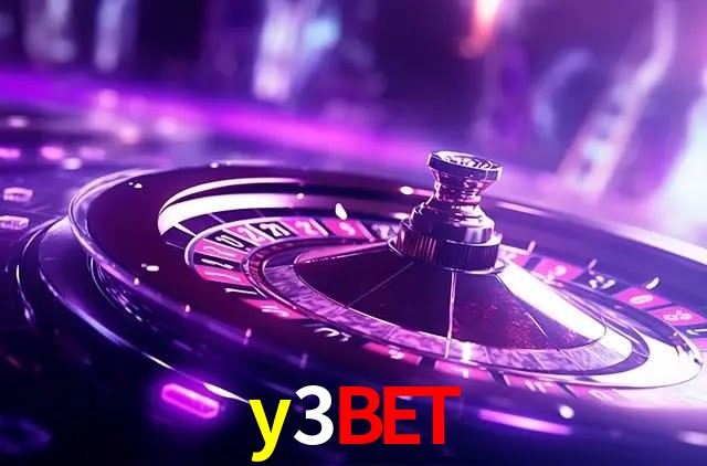 Interface Premium y3bet