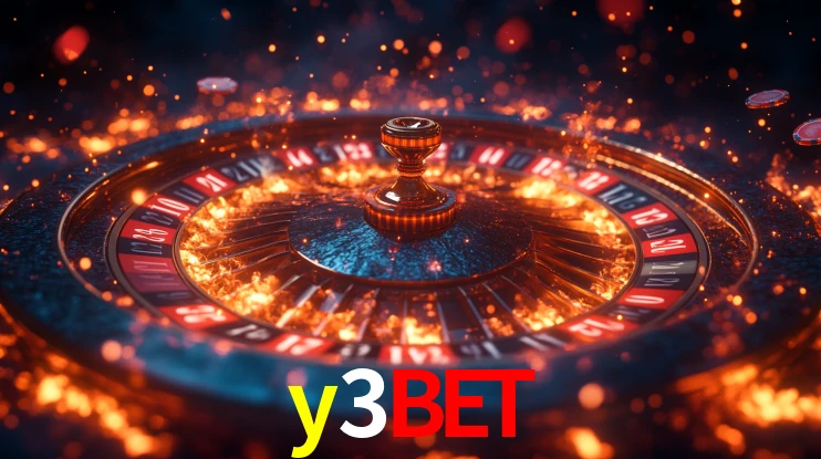 Experimente o Login Seguro Premium no y3bet