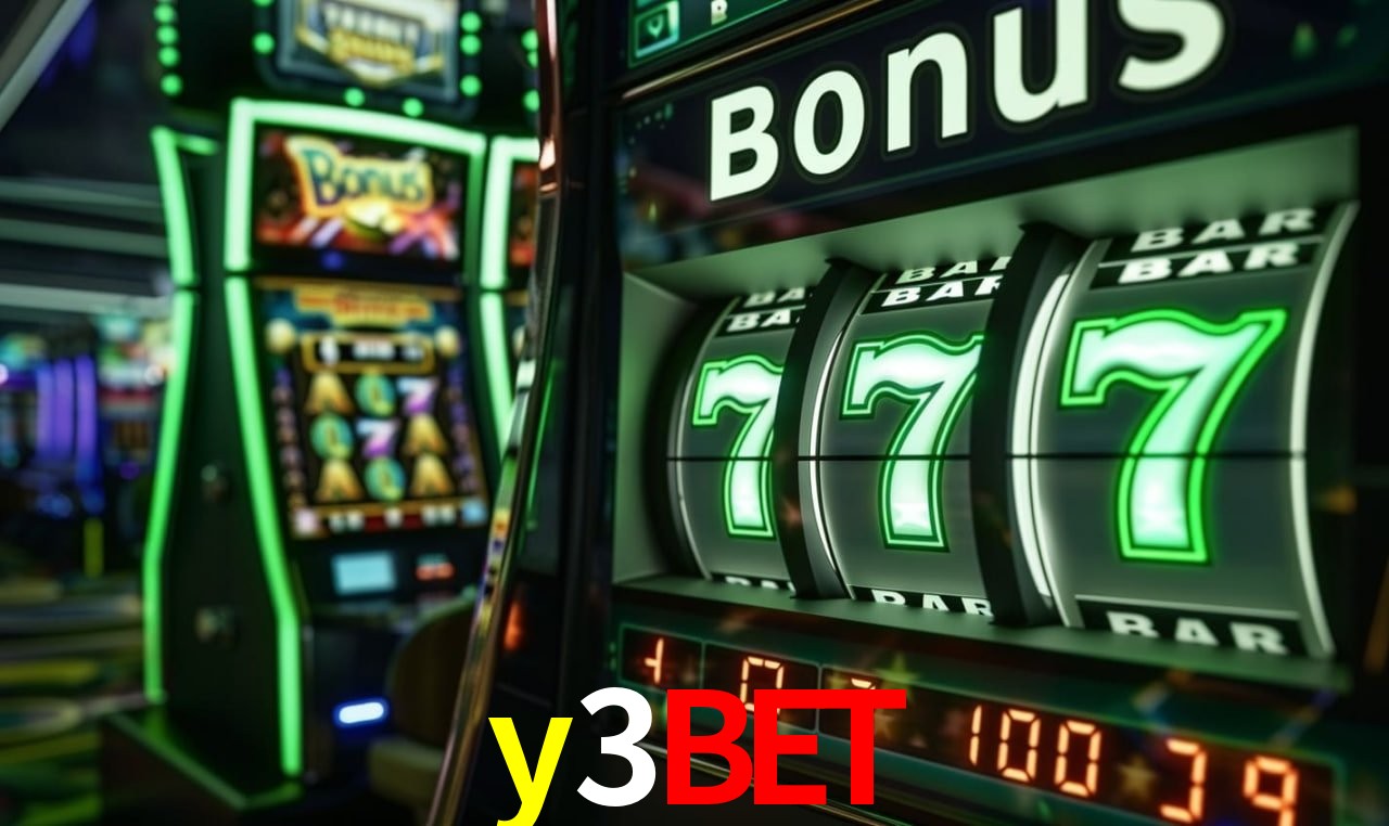 Game Statistics y3bet