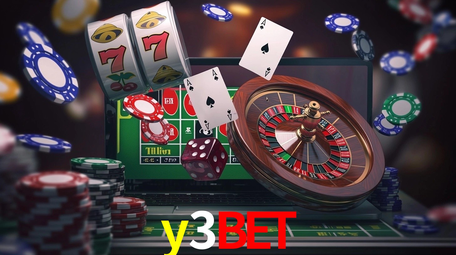 y3bet