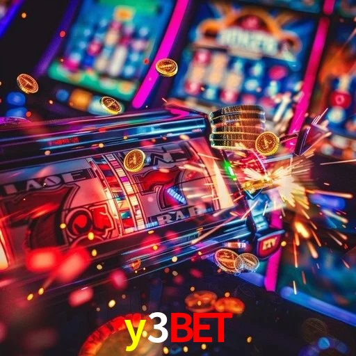 Mesa de Blackjack y3bet