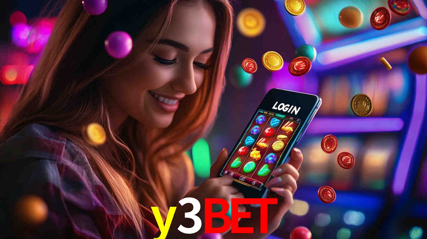 y3bet