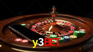 Crash Games Statistics y3bet
