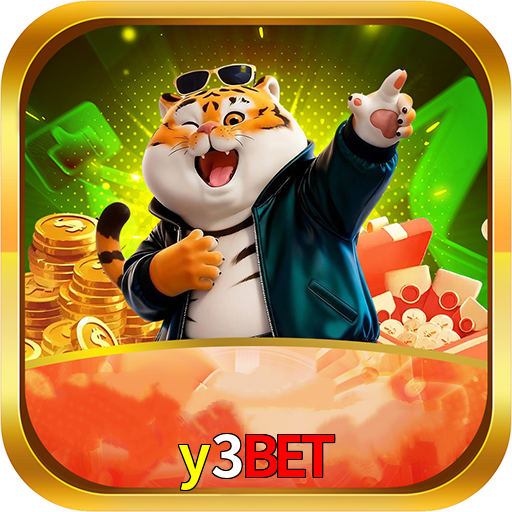 y3bet
