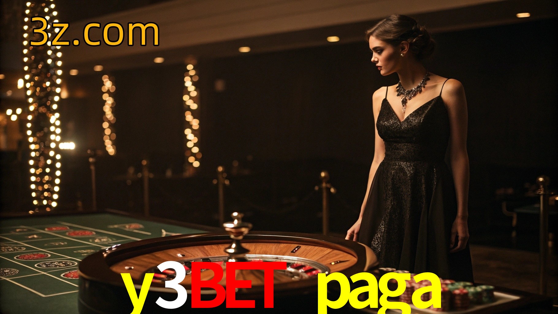 y3bet paga app